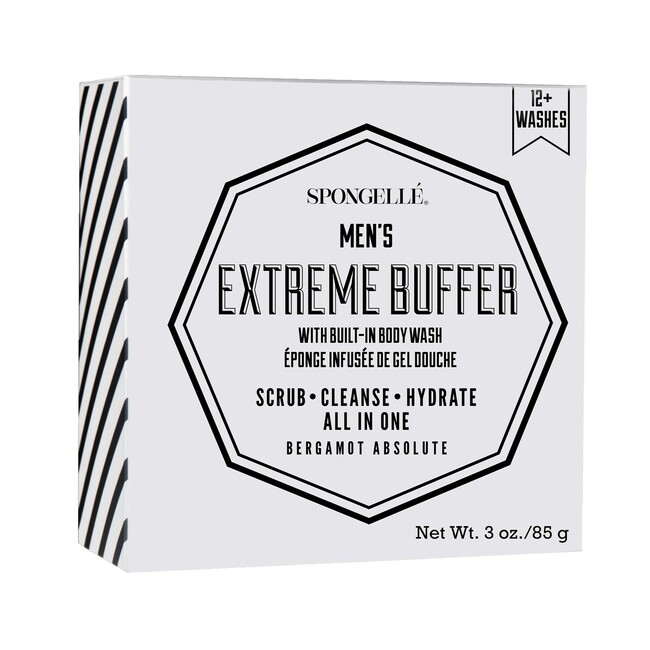 MEN'S EXTREME BUFFER | 20+ WASHES