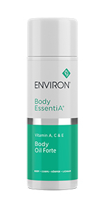 Environ Body Oil Forte ACE