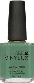 Vinylux Nail Polish - Sage Scarf - 0.5oz (15ml)