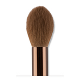 Finishing Brush