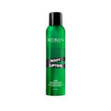 Root Lifter