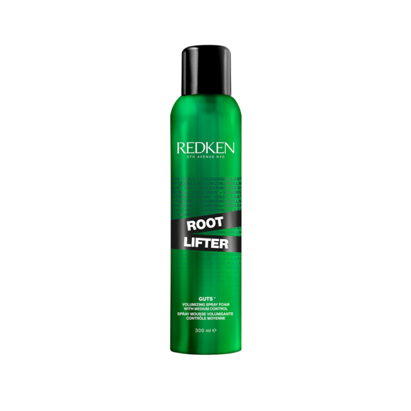 Root Lifter