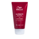Wella Ultimate Repair Mask 75ml