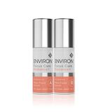 Environ Mela Fade Serum System