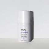 Image Iluma Intense Brightening Exfoliating Powder 44ml