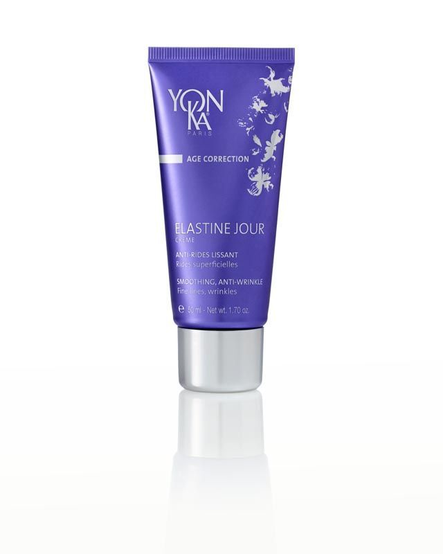 Yonka Elastin Jour 50ml