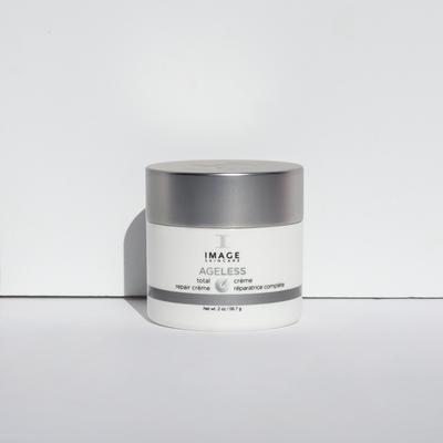 Ageless Total Repair Creme - Repairing Moisturiser