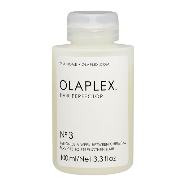 OLAPLEX No3