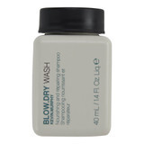 BLOW.DRY WASH MINI
