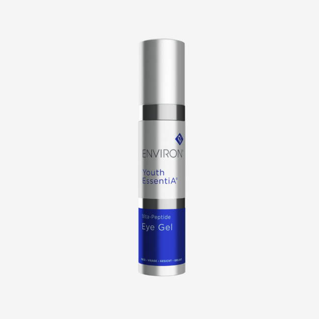 Youth EssentiA Vita Peptide Eye Gel