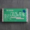 Gin Growbar
