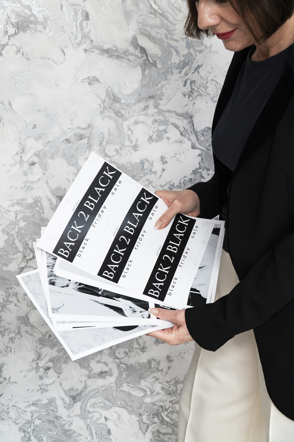 Black Friday 2025 SKIN Fractional Laser Resurfacing X 3 