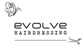 Evolve Hairdressing