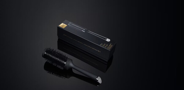 GHD THE BLOW DRYER - RADIAL BRUSH SIZE 3 (45MM BARREL)