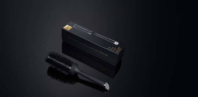 GHD THE BLOW DRYER - RADIAL BRUSH SIZE 3 (45MM BARREL)