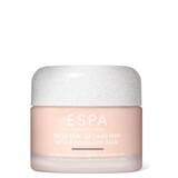 Espa Tri-Active Lift & Firm Neck & Decollette Balm
