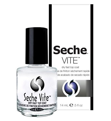 Seche Vite