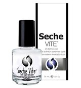 Seche Vite