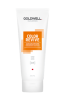 Dualsenses Color Revive Conditioner Copper