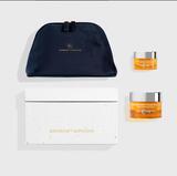 Timexpert Radiance C+ Cream & Eye Contour