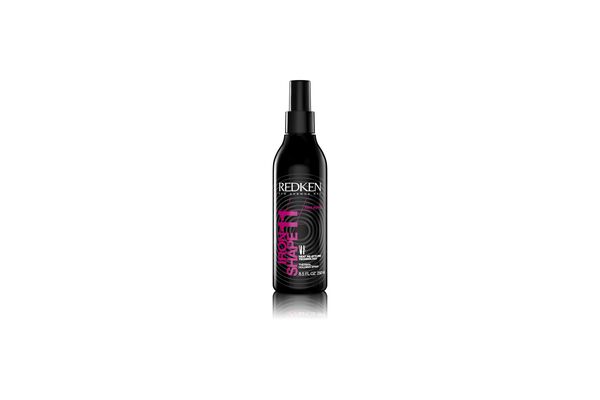 Thermal Spray