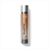 A-Luminate Brightening Serum