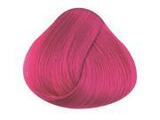Carnation Pink