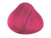 Carnation Pink