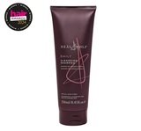 Daily Cleansing Shampoo 250ml