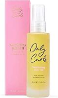 OC Nourishing Hair Oil