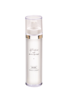 MASK - vitamin power