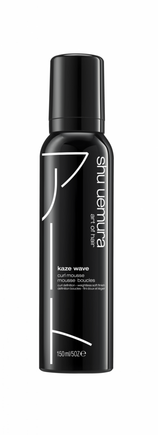 Kaze Wave