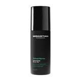 Volupt Max Spray