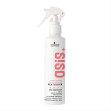 OSIS Flatliner 200ml