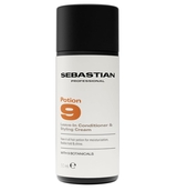 Potion 9 leave in