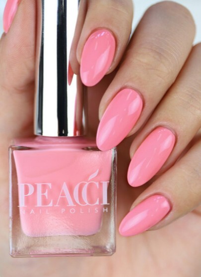 Pink Ribbon