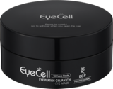 Eye Gel Peptide Patch