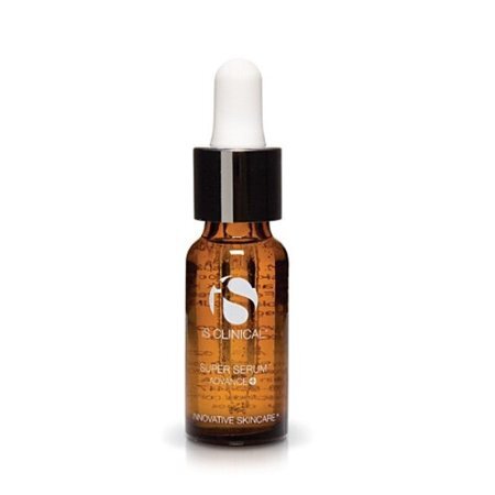 Super Serum Advanced +