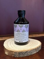 CALMING Shampoo 250ml