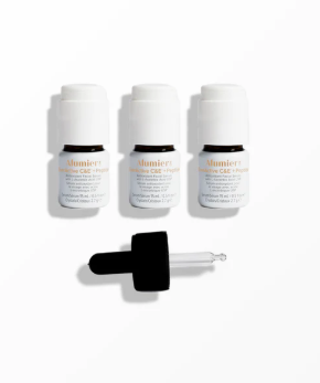 Everactive Serum