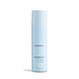 KM BEDROOM.HAIR 235ml