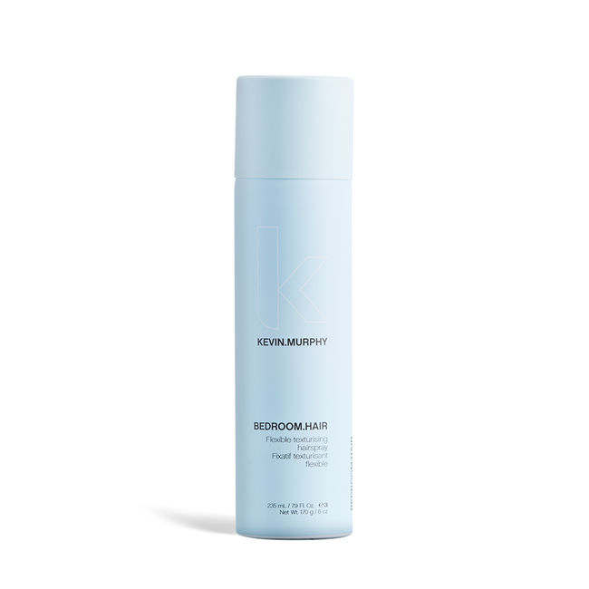 KM BEDROOM.HAIR 235ml