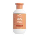 Enrich Shampoo