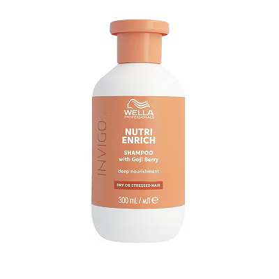 Enrich Shampoo