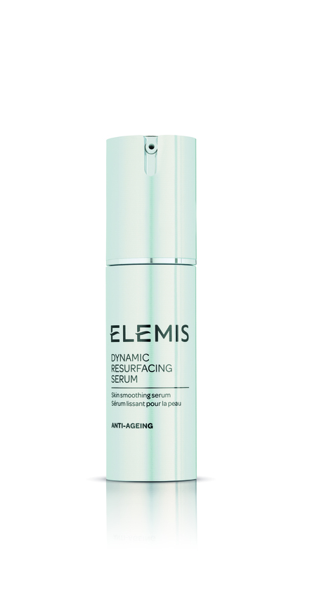 Dynamic Resurfacing Serum