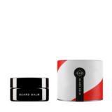 Oak Beard Balm