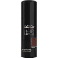 L'oreal Professionnel Hair Touch Up Mahogany Brown