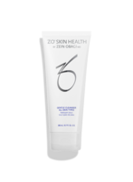 Gentle Cleanser