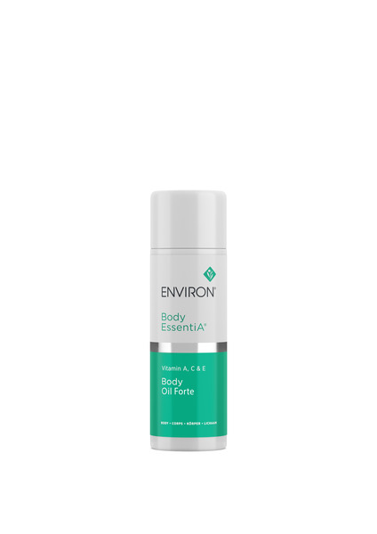 Body Oil Forte 100ml