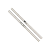 Brow Definer Light